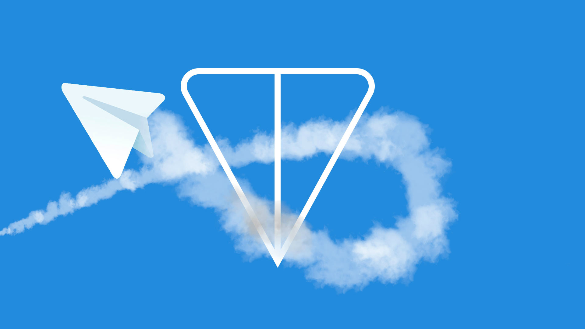 TON x Telegram Etkisi: 1 Milyarlık Kullanıcı Tabanı Kriptoyu Nasıl Değiştiriyor?