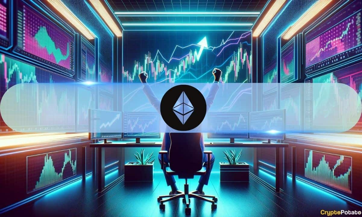 Ethereum Yol Haritası Sonrası: L2 Savaşları, Gas Ücretleri ve Ölçeklenme