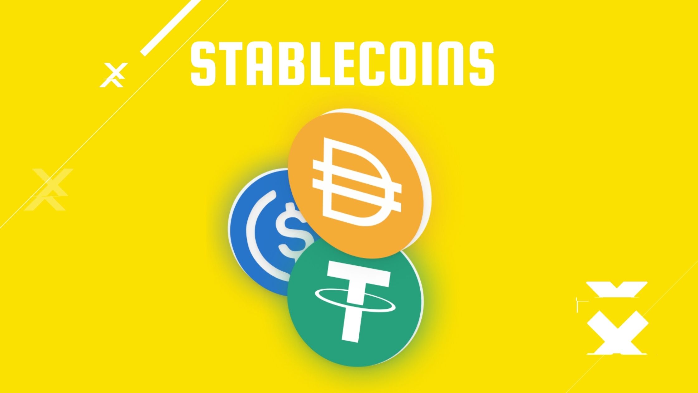 Stablecoin Getiri Modelleri: T-Bill Destekli Yapılar ve Taşıdıkları Riskler