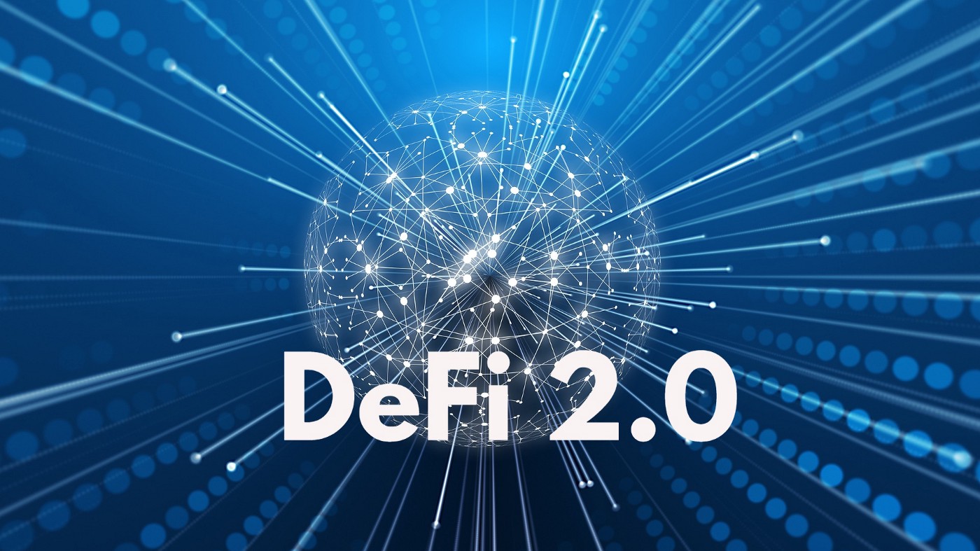 DeFi 2.0 Başlıyor mu? Likidite Teşvikleri ve Güvenlikte Yeni Normal