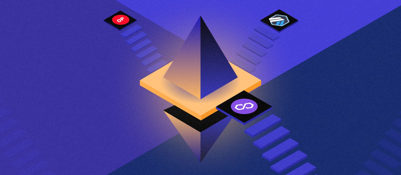 Layer-2 Karşılaştırması: Arbitrum, Optimism, Base ve Diğerleri