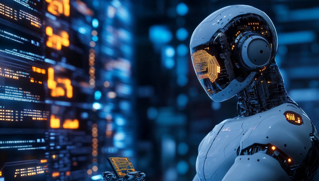 Kripto x AI Kesişimi: Agent Ekonomisi, Veri Piyasaları ve Yeni İş Modelleri