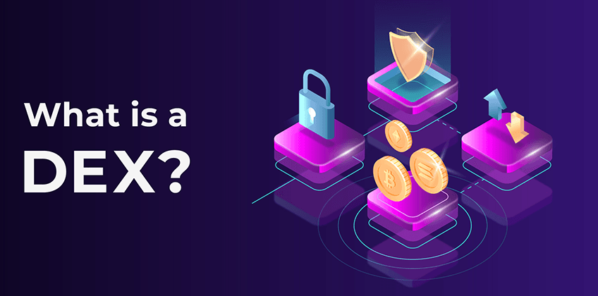 DEX’lerde İntent Tabanlı Alım–Satım: MEV, Aggregation ve Likidite Rotası