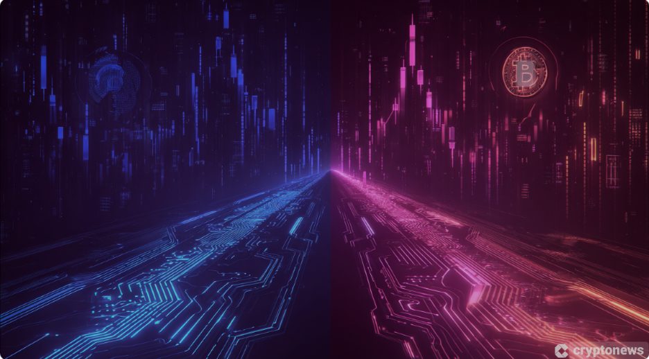 ZK Teknolojileri: zkEVM, zkML, Veri Gizliliği ve Uygulama Alanları