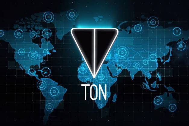 TON x Telegram Etkisi: 1 Milyar Kullanıcı Kripto Benimsemesini Nasıl Hızlandırıyor?