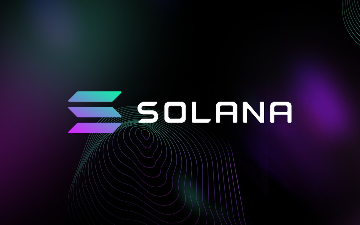 Solana Ekosistemi 2025: TPS, dApp’ler ve Yeni Fırsatlar