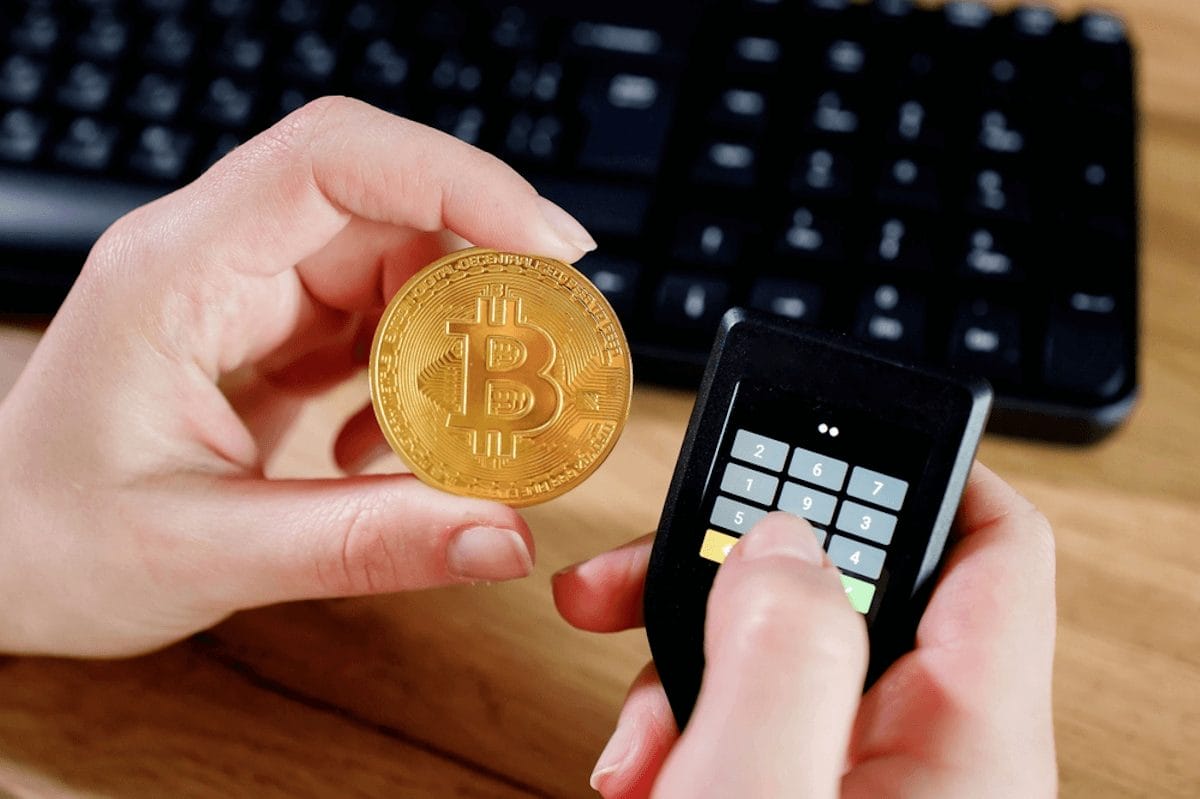 Kripto Güvenlik 2025: Saldırı Trendleri, Cüzdan Koruması ve Sigorta