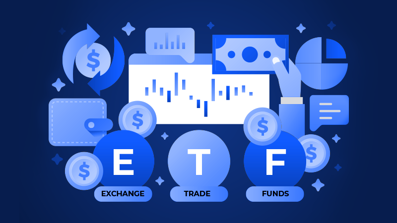 ETF Çağında Türevler: CME Basis Trade ve Kurumsal Stratejiler