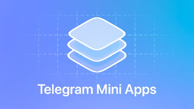 TON Mini-App Ekonomisi: Oyunlar, Ödemeler ve Onboarding Metriği