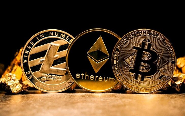 Borsalarda Acil Durum: Ani Likidasyon Tsunamisi! Milyonlar Buhar Oldu