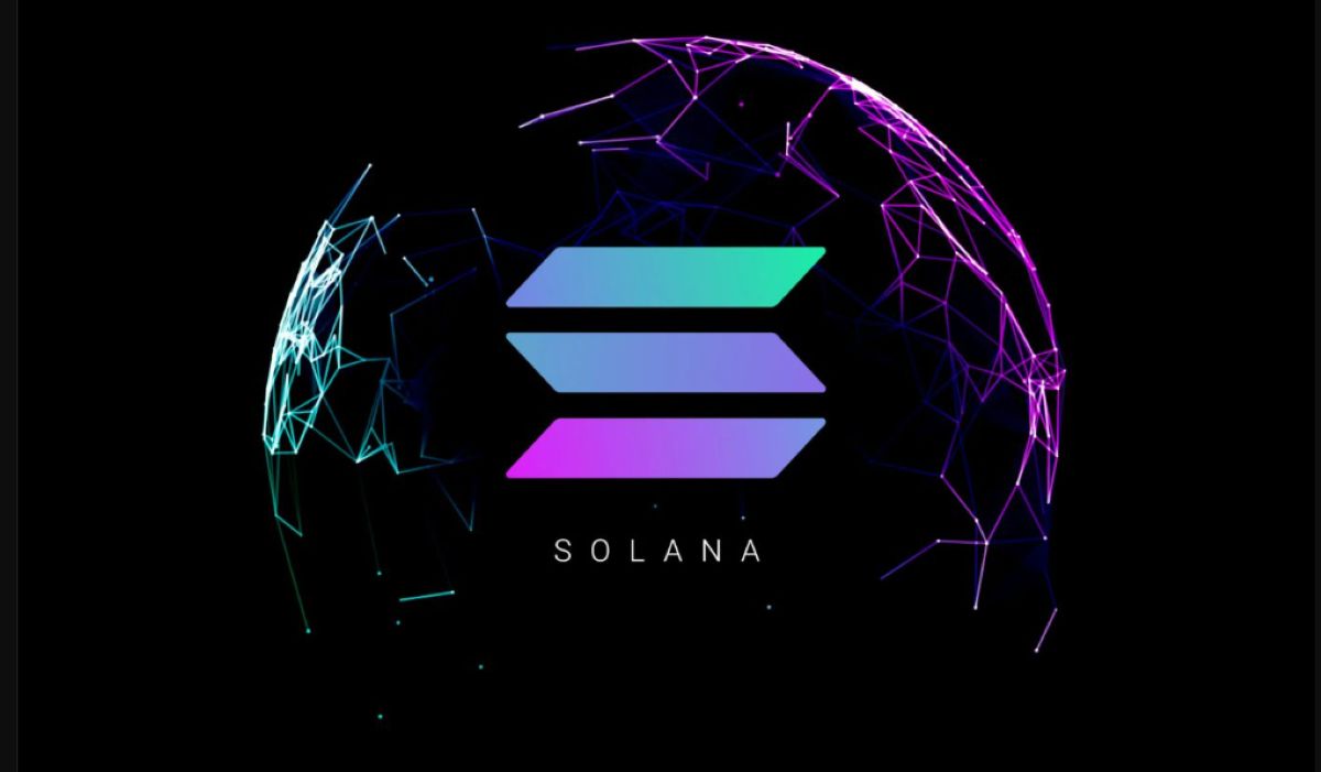 Solana’da Ağı Kitleyen Olay: Kesinti mi Saldırı mı?