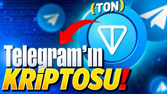 Ton/Telegram Etkisi: 1 Günde Rekor Cüzdan Açılışı—Gerçek Kullanım mı Hype mı?