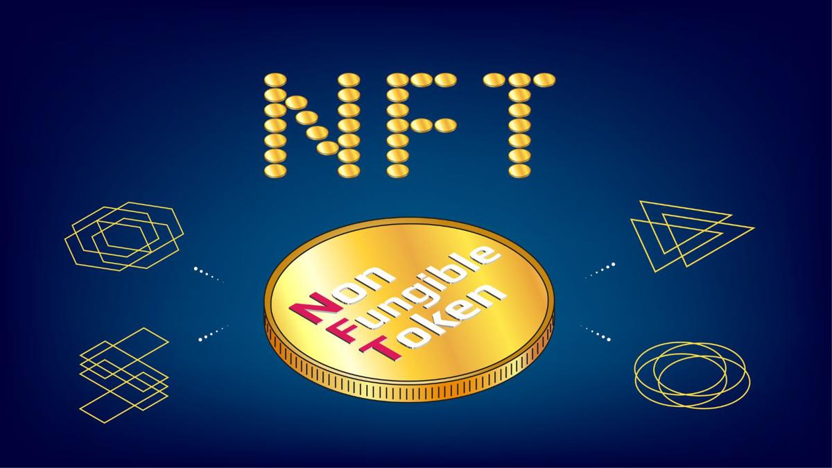 NFT Pazarında Büyük Çöküş: Milyon Dolarlık Koleksiyonlar Elden Çıkıyor