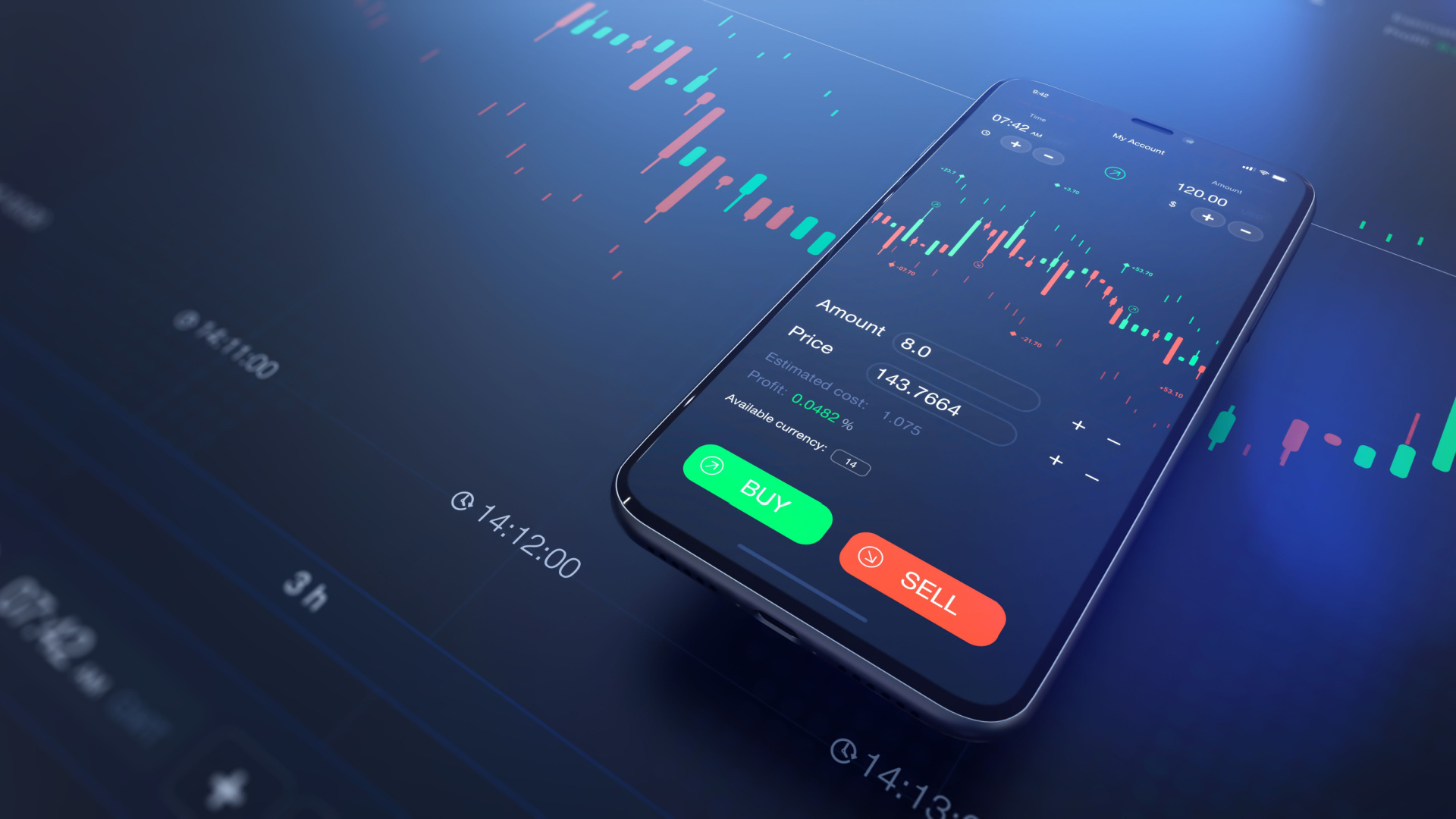 Borsadan Toplu Delist: Yüzlerce Altcoin Risk Altında—Sizin Cüzdanda Var mı?