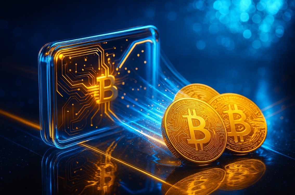 “İçerden Bilgi” İddiası: Listeleme Öncesi Alımlar Ortaya Saçıldı—Soruşturma Kapıda!