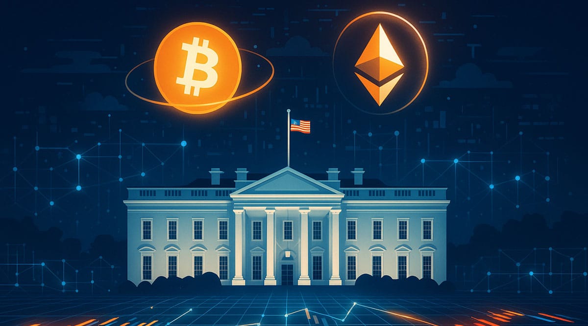 Stablecoin Rezerv Krizi İddiaları: Şeffaflık Raporları Yeterli mi?